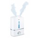 Humidificateur d’air LB 45