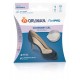 Coussinet gel métatarse Orliman FeetPAD®