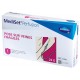 Set MEDISET® PERFUSION*