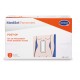 Set MEDISET® Pansement POST-OP