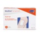 Set MEDISET® Pansement POST-OP