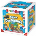 Jeu Brain Box