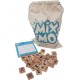 Jeu Mixmo