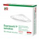 SUPRASORB® P Sensitive