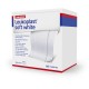 Pansement LEUKOPLAST® soft white