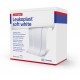 Pansement LEUKOPLAST® soft white