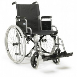 Fauteuil roulant TOURBILLON