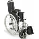 Fauteuil roulant TOURBILLON