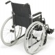 Fauteuil roulant TOURBILLON