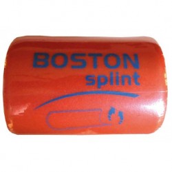 Attelle modelable BOSTON