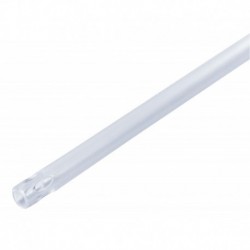 Sonde d’aspiration trachéale atraumatique GENTLE FLO™