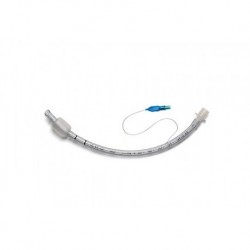 Sonde endotrachéale ENDOSID®