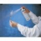 Huile de silicone en spray SILKOSPRAY