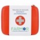 Trousse de secours bâtiment 4/6 personnes